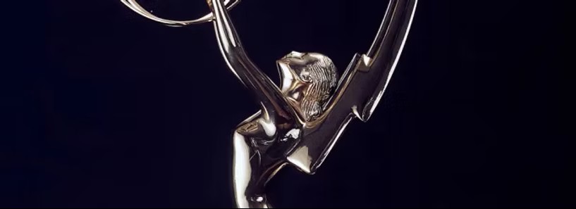 Emmy Award